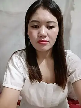 meg 06 online show from August 6, 2026, 2:13 am