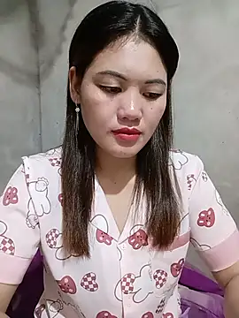 meg 06 online show from August 8, 2026, 2:30 pm