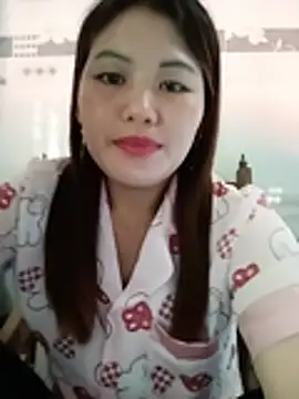 meg 06 online show from August 9, 2026, 2:35 am