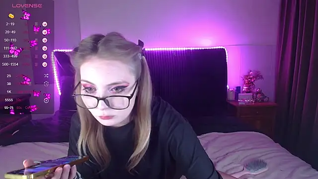ammyska online show from June 29, 2026, 11:49 pm