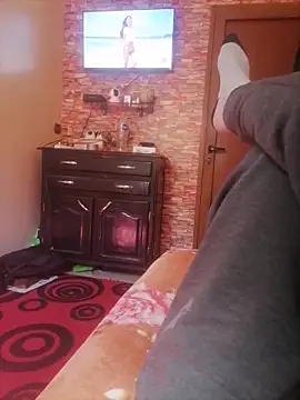 Snapshot of Mamhoun88 chatting on March 31, 2026, 1:44 pm Mamhoun88 online show from March 31, 2026, 1:44 pm