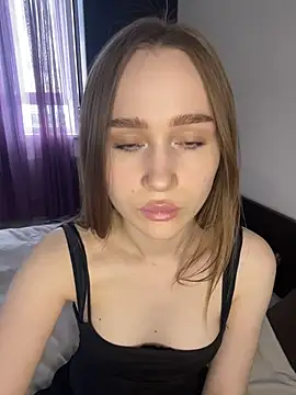 Snapshot of Mary_Smitty chatting on June 3, 2026, 11:02 am Mary Smitty online show from June 3, 2026, 11:02 am