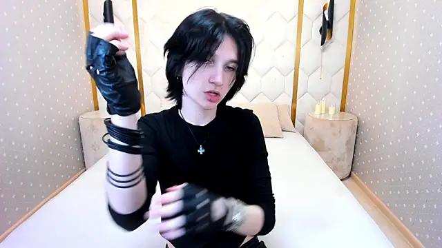 AdonBev online show from May 21, 2026, 5:14 am