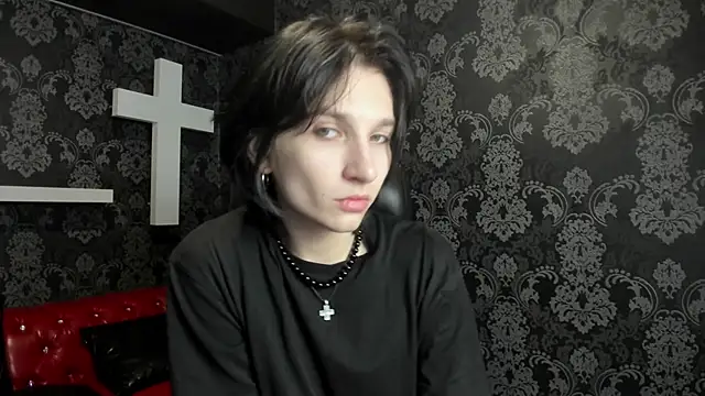 AdonBev online show from May 23, 2026, 5:01 am