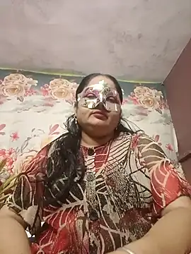 Snapshot of Sabkiaski chatting on July 11, 2026, 3:26 pm Sabkiaski online show from July 11, 2026, 3:26 pm