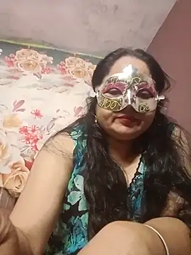 Snapshot of Sabkiaski chatting on July 12, 2026, 8:00 pm Sabkiaski online show from July 12, 2026, 8:00 pm