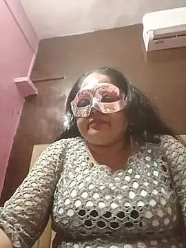 Snapshot of Sabkiaski chatting on July 25, 2026, 12:25 pm Sabkiaski online show from July 25, 2026, 12:25 pm