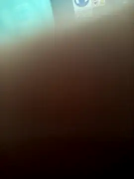 tomeksex1x online show from March 2, 2025, 12:43 pm