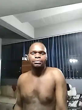 Thembi1960 online show from March 24, 2026, 8:25 pm