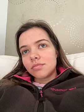 Snapshot of AForbiddenFlower chatting on March 27, 2026, 5:46 am AForbiddenFlower online show from March 27, 2026, 5:46 am