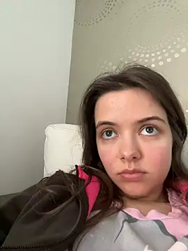 Snapshot of AForbiddenFlower chatting on March 27, 2026, 9:21 am AForbiddenFlower online show from March 27, 2026, 9:21 am