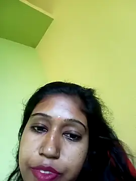 Snapshot of bannerjeesneha20 chatting on May 7, 2026, 2:39 am bannerjeesneha20 online show from May 7, 2026, 2:39 am