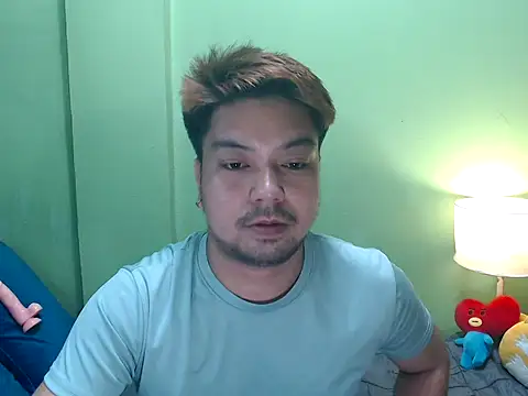 alexx babexx online show from April 3, 2026, 4:49 pm