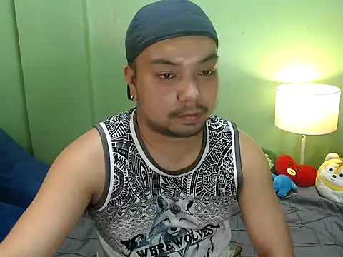 alexx babexx online show from April 4, 2026, 4:59 pm