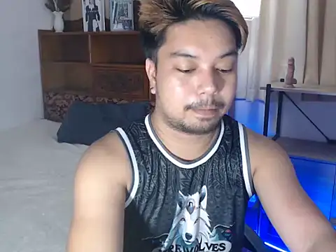 alexx babexx online show from April 8, 2026, 8:58 am