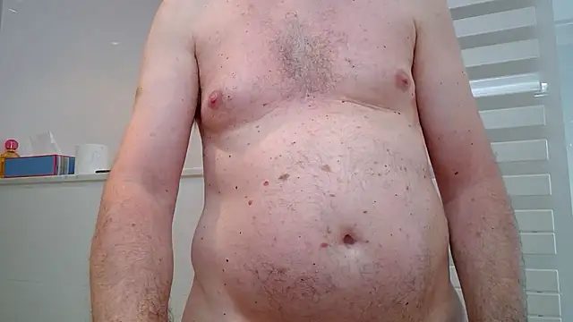 HotLucas66 online show from May 18, 2026, 6:08 am