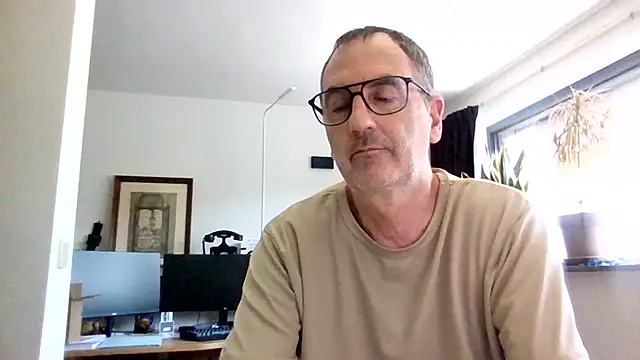 HotLucas66 online show from June 26, 2026, 1:59 pm