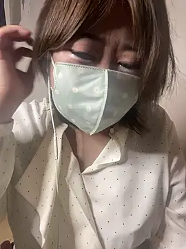 nami 7373 tv online show from April 1, 2026, 12:39 pm