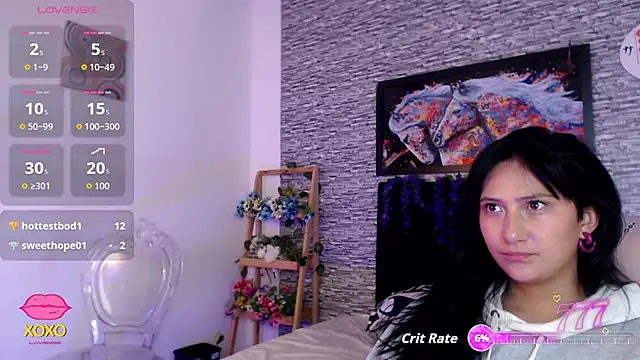 eyes moonn online show from May 6, 2026, 3:39 pm