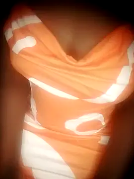 Snapshot of tshifhiwapretty chatting on March 25, 2026, 12:22 pm tshifhiwapretty online show from March 25, 2026, 12:22 pm