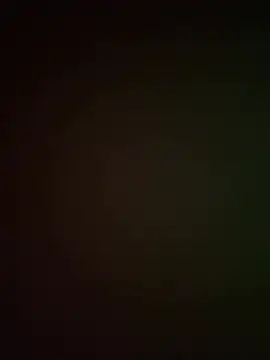 Raileybbw online show from March 23, 2026, 9:19 pm