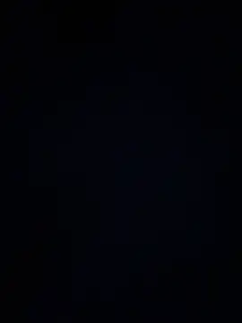 Raileybbw online show from April 3, 2026, 10:30 pm