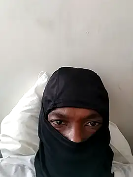 StipMode online show from March 23, 2026, 3:16 pm