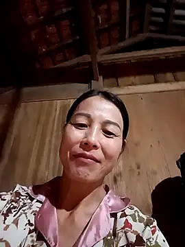 Snapshot of -Numin- chatting on March 25, 2026, 1:06 pm -Numin- online show from March 25, 2026, 1:06 pm