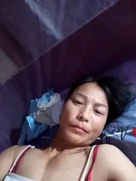 -Numin- online show from April 15, 2026, 7:58 pm