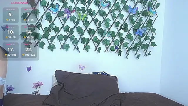Snapshot of lizeth_wong chatting on June 13, 2026, 1:20 pm lizeth wong online show from June 13, 2026, 1:20 pm