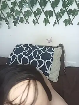 Snapshot of lizeth_wong chatting on June 14, 2026, 1:25 am lizeth wong online show from June 14, 2026, 1:25 am