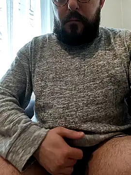 Tayphoon00 online show from March 29, 2026, 12:16 pm