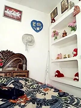 Bad couples Delhi0 online show from March 25, 2026, 8:20 am