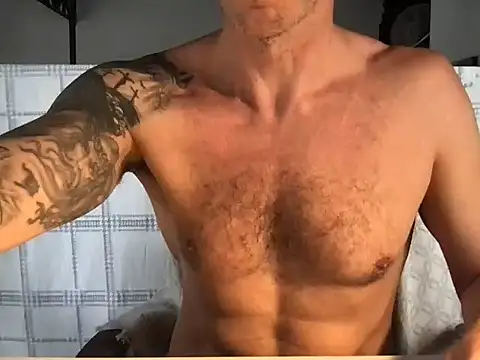 Catfatcock online show from March 24, 2026, 2:22 pm