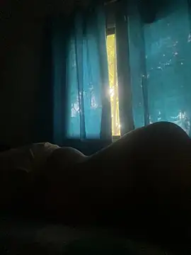 smarfive online show from March 24, 2026, 11:59 am