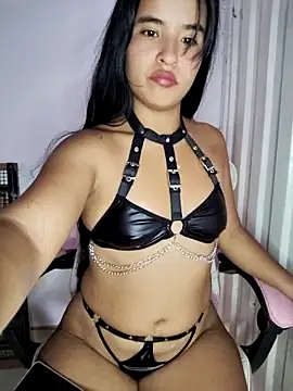 Snapshot of sarita_vi chatting on March 30, 2026, 6:53 pm sarita vi online show from March 30, 2026, 6:53 pm