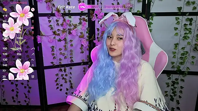 Your nut online show from March 28, 2026, 2:27 pm