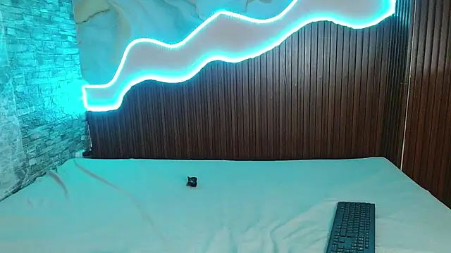 Snapshot of maia_grace chatting on March 31, 2026, 5:19 am maia grace online show from March 31, 2026, 5:19 am