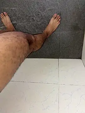 Snapshot of ako0802 chatting on March 25, 2026, 4:18 am ako0802 online show from March 25, 2026, 4:18 am