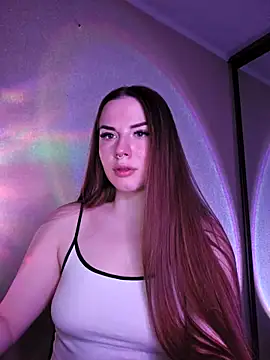 Snapshot of EvaansSmith chatting on March 26, 2026, 5:40 pm EvaansSmith online show from March 26, 2026, 5:40 pm