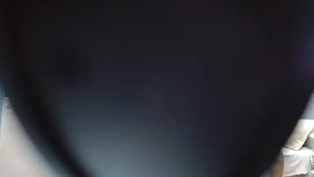 Apollo Lunna online show from May 17, 2026, 1:47 am