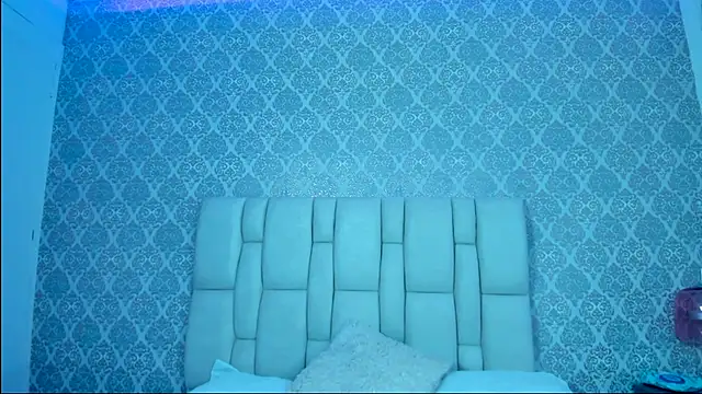 Snapshot of erizdarkveyl chatting on June 30, 2026, 4:57 am erizdarkveyl online show from June 30, 2026, 4:57 am