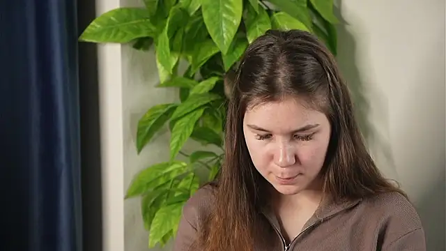 Snapshot of MistyErice chatting on March 29, 2026, 4:40 pm MistyErice online show from March 29, 2026, 4:40 pm