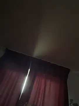 Snapshot of Bianca_andreea chatting on March 30, 2026, 10:27 am Bianca andreea online show from March 30, 2026, 10:27 am