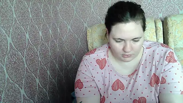 Snapshot of ElviraOreilllyX chatting on March 28, 2026, 12:49 pm ElviraOreilllyX online show from March 28, 2026, 12:49 pm