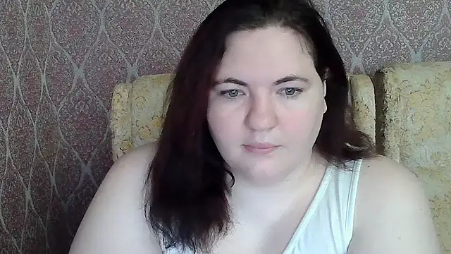 Snapshot of ElviraOreilllyX chatting on April 3, 2026, 7:50 am ElviraOreilllyX online show from April 3, 2026, 7:50 am