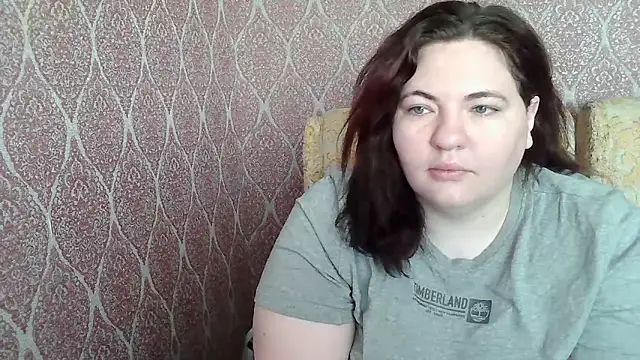 Snapshot of ElviraOreilllyX chatting on April 5, 2026, 7:49 am ElviraOreilllyX online show from April 5, 2026, 7:49 am