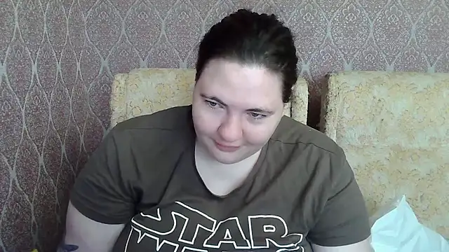 Snapshot of ElviraOreilllyX chatting on April 10, 2026, 5:34 am ElviraOreilllyX online show from April 10, 2026, 5:34 am