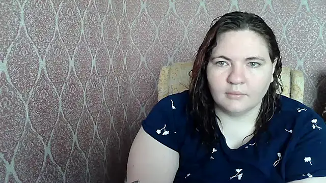 Snapshot of ElviraOreilllyX chatting on April 13, 2026, 5:24 am ElviraOreilllyX online show from April 13, 2026, 5:24 am