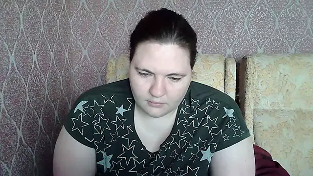 Snapshot of ElviraOreilllyX chatting on April 16, 2026, 5:52 am ElviraOreilllyX online show from April 16, 2026, 5:52 am